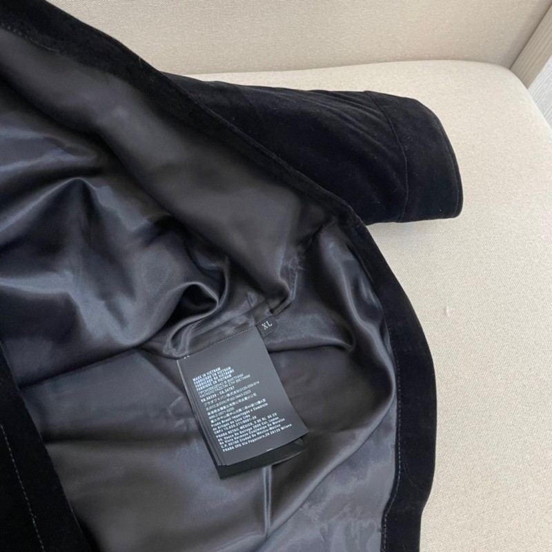 Prada Jacket