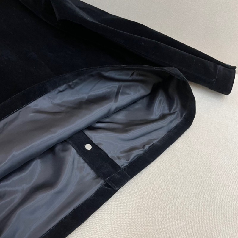 Prada Jacket