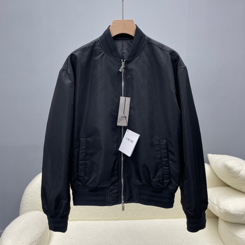 Dior Unisex Jacket