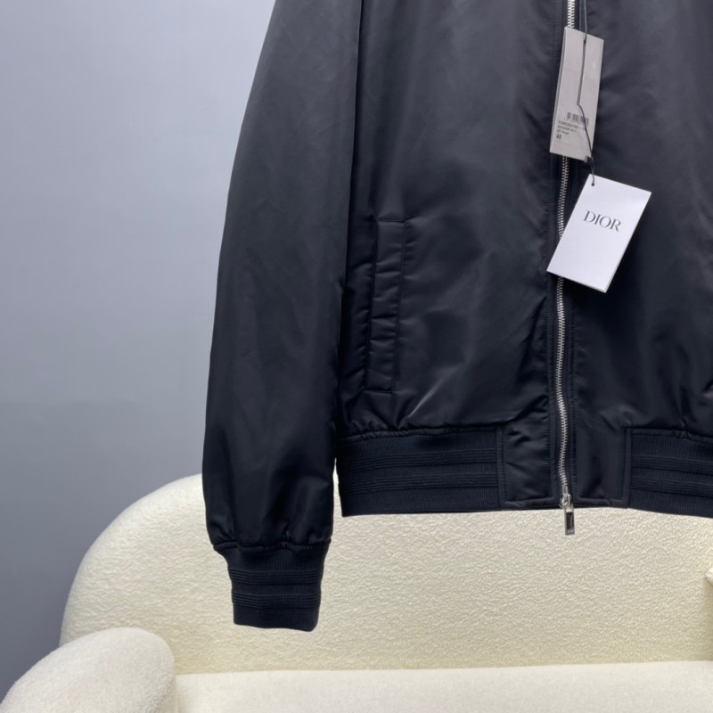 Dior Unisex Jacket