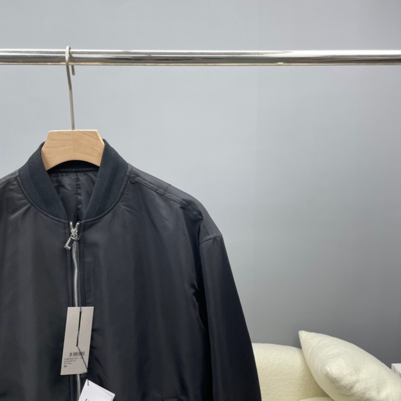 Dior Unisex Jacket