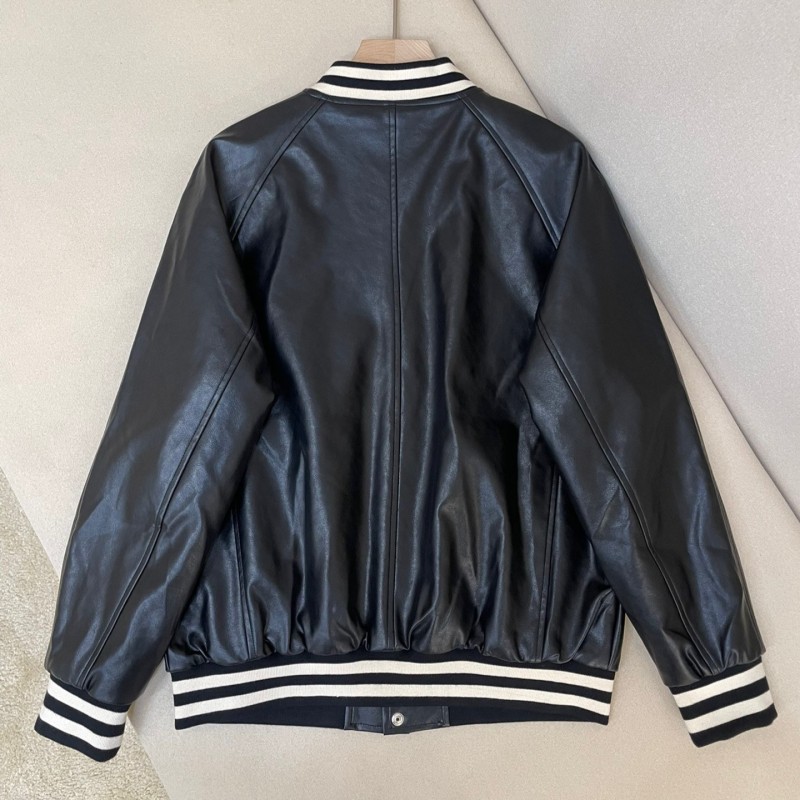 Celine Unisex Jacket