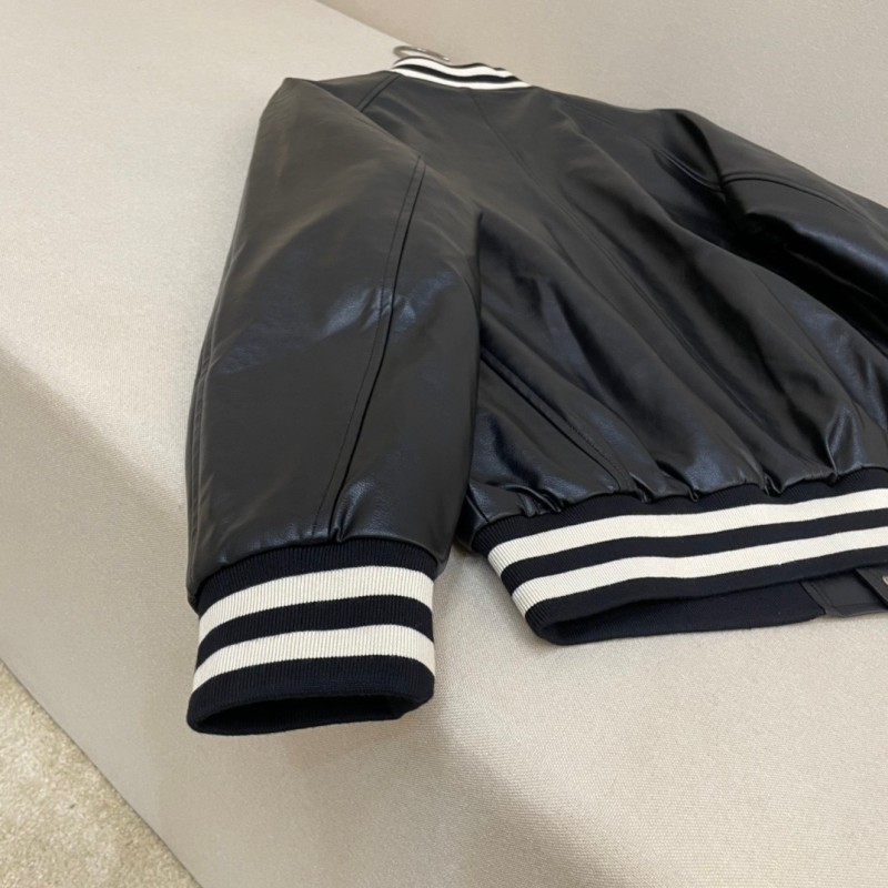 Celine Unisex Jacket