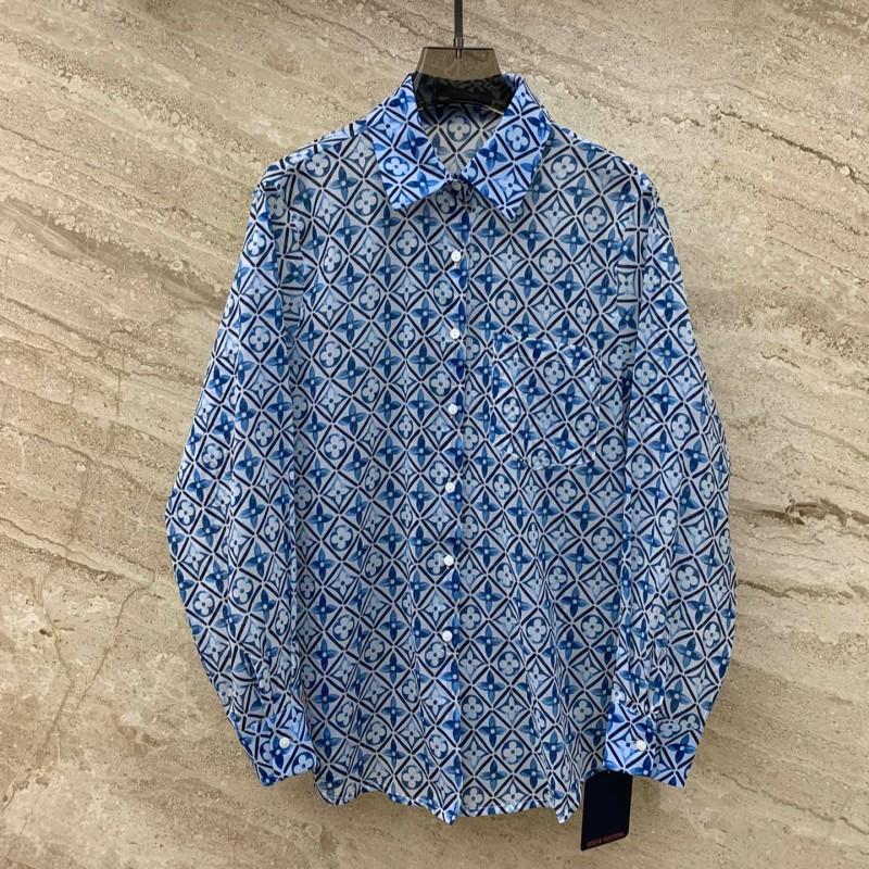 LV Shirts