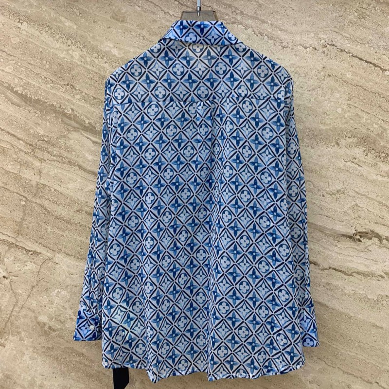 LV Shirts