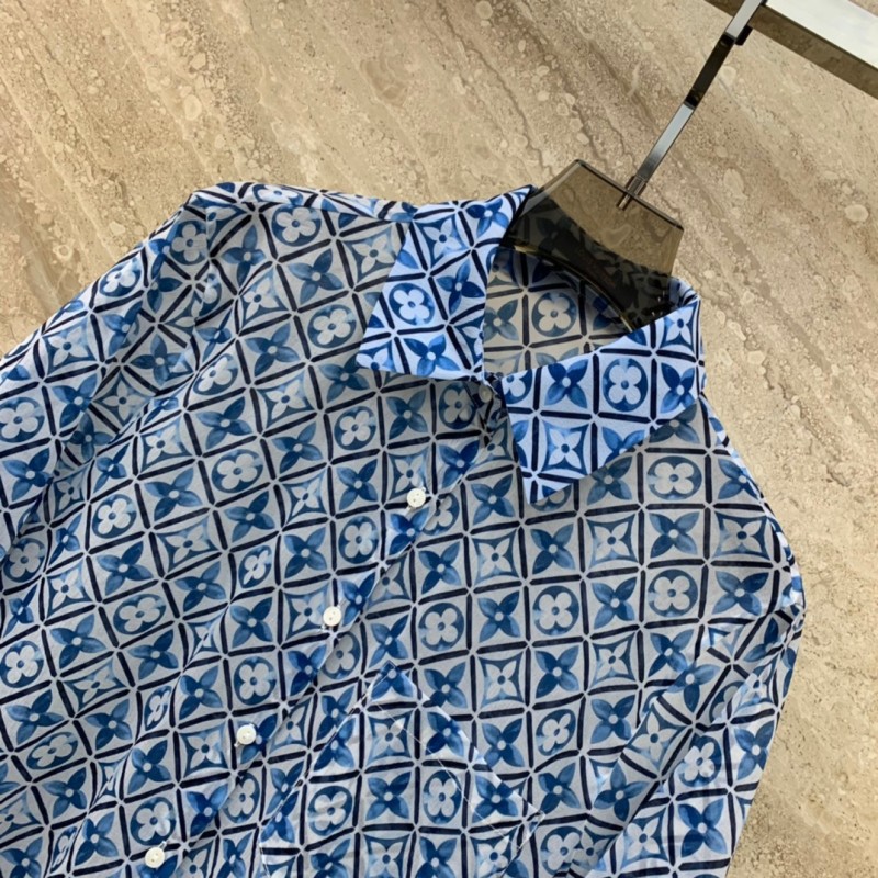 LV Shirts