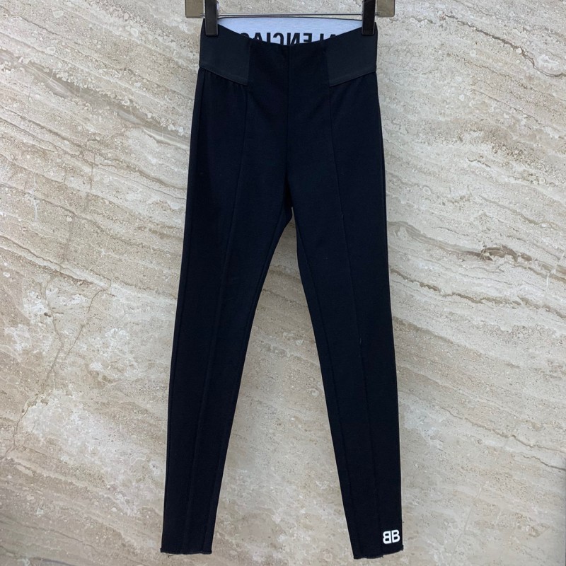 Balenciaga Pants