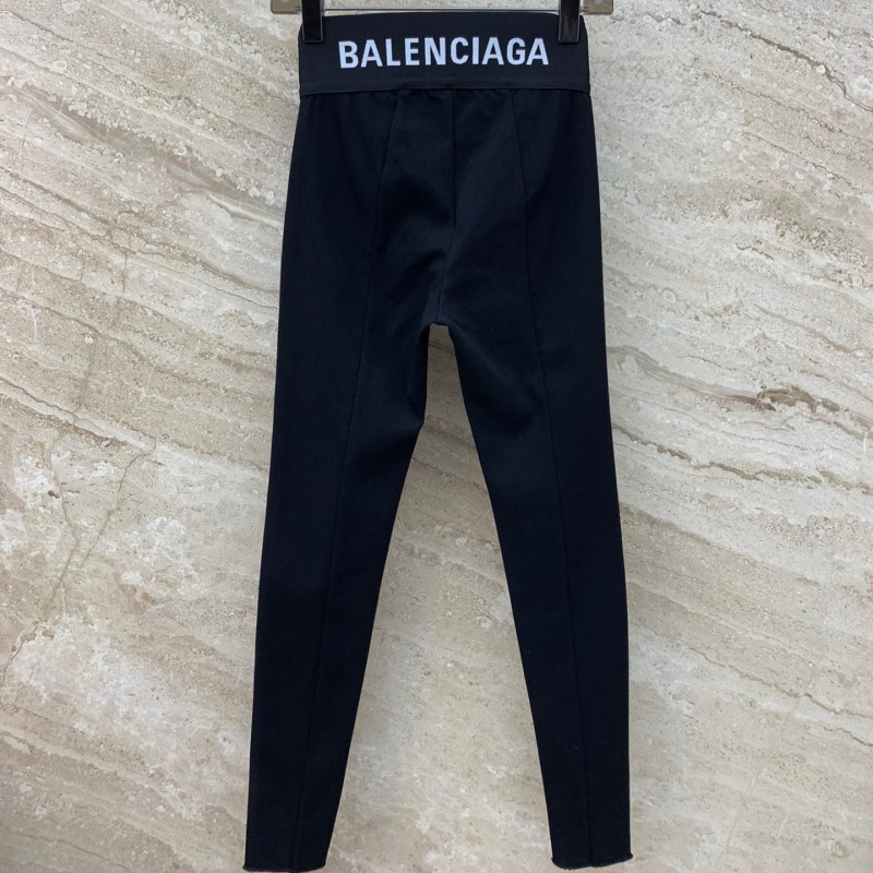 Balenciaga Pants