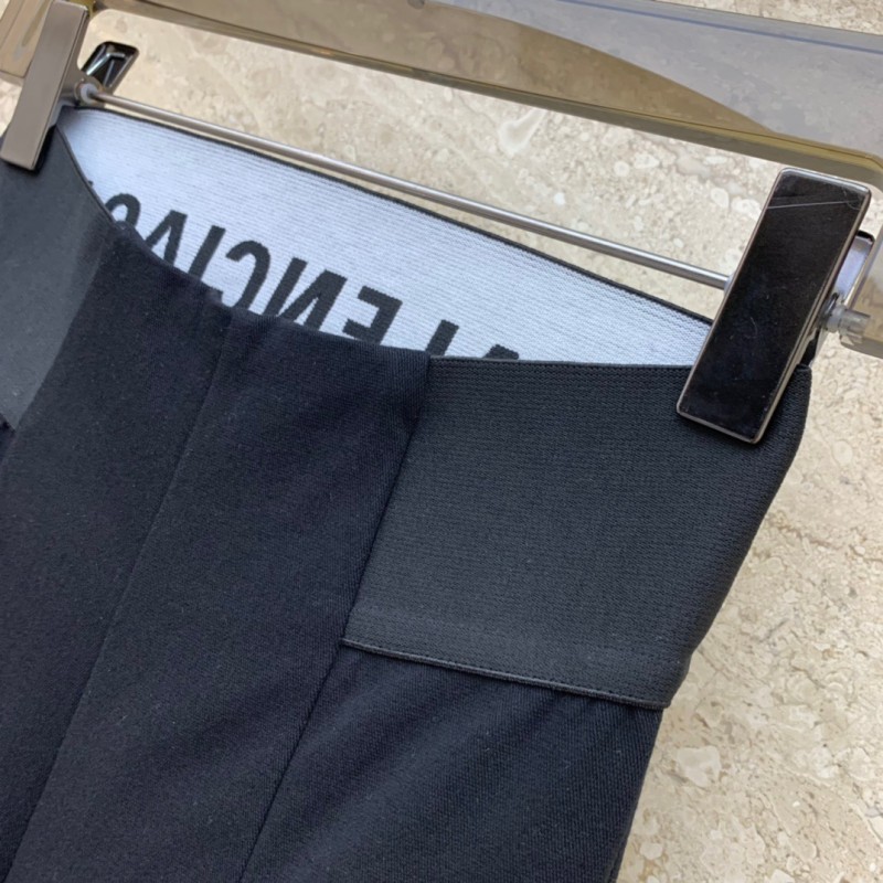 Balenciaga Pants