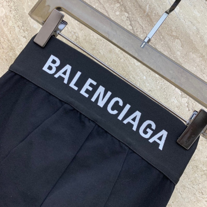 Balenciaga Pants