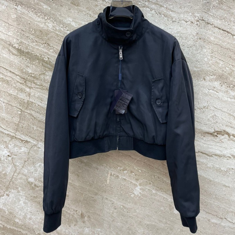 Prada Jacket