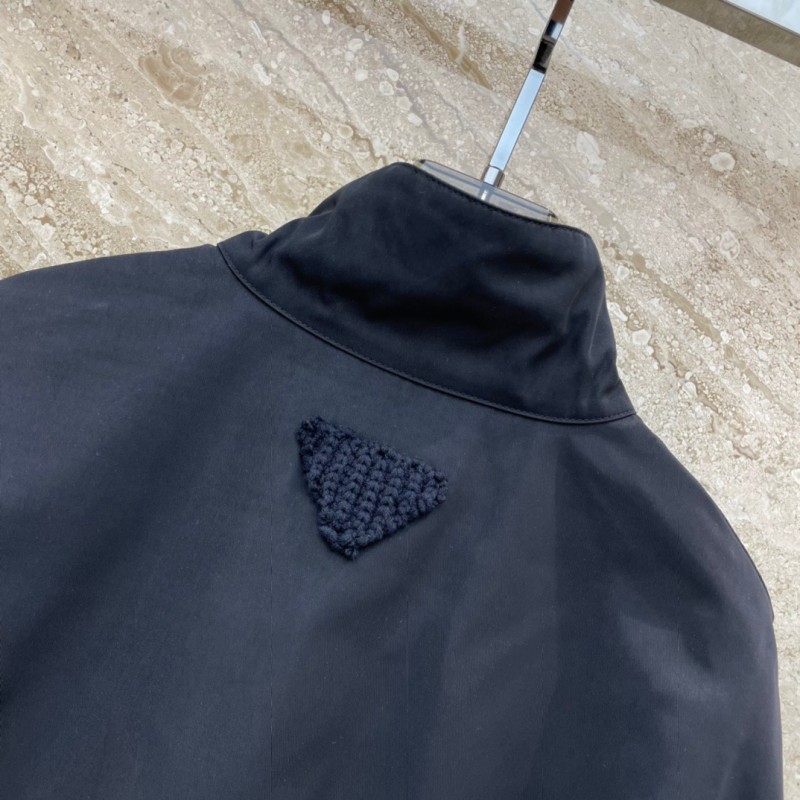 Prada Jacket