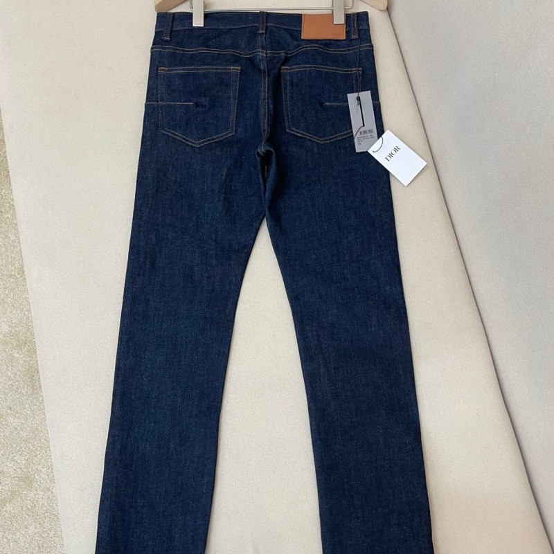 Dior Jeans