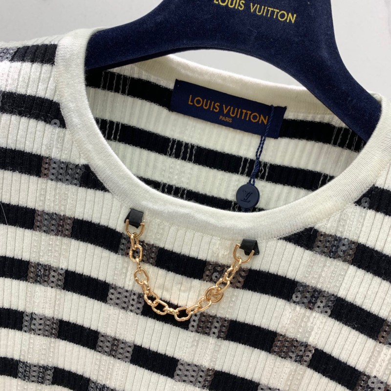 LV Tee