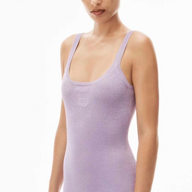 Alexander Wang Sundress