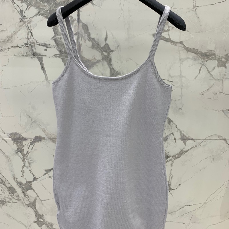 Alexander Wang Sundress