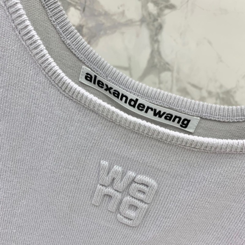 Alexander Wang Sundress