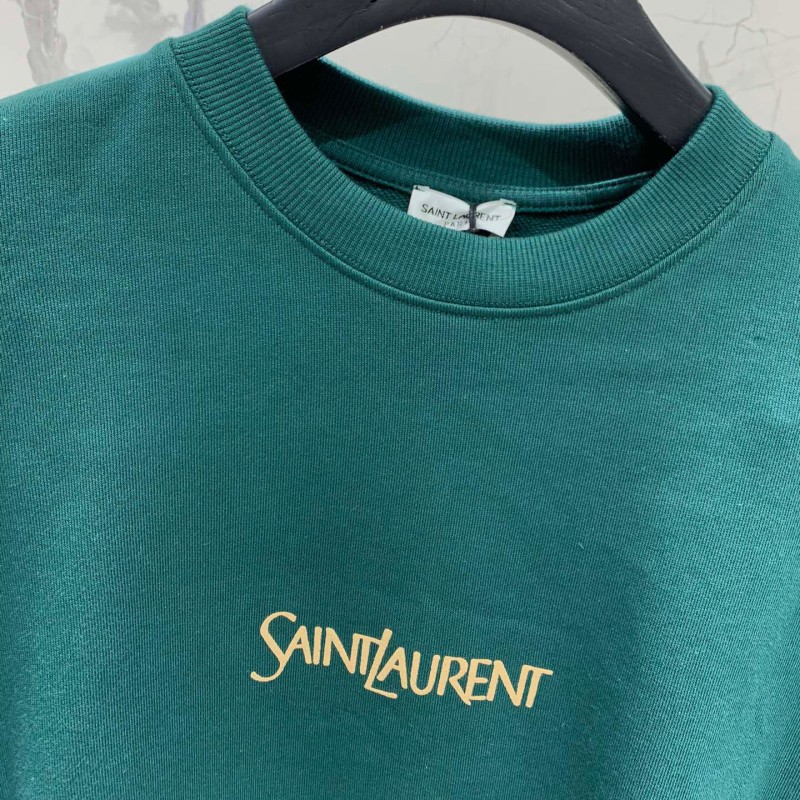 YSL Sweater