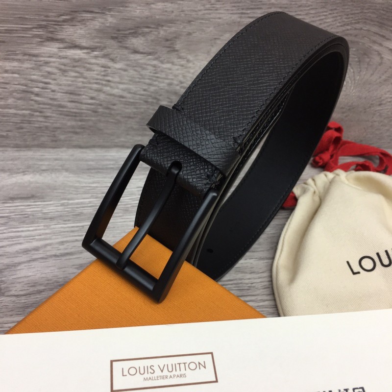 LV Men Belt