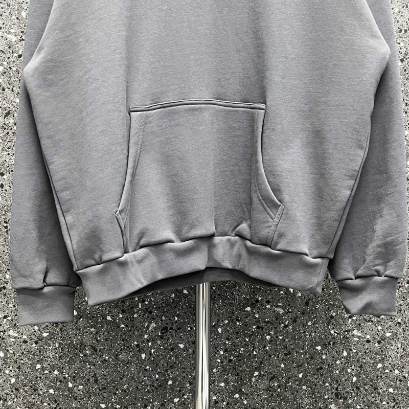 Balenciaga Unisex Hoodie