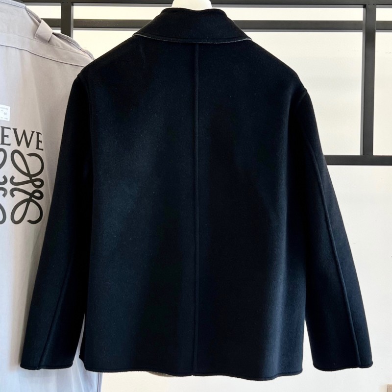 Loewe Unisex Reversible Jacket 