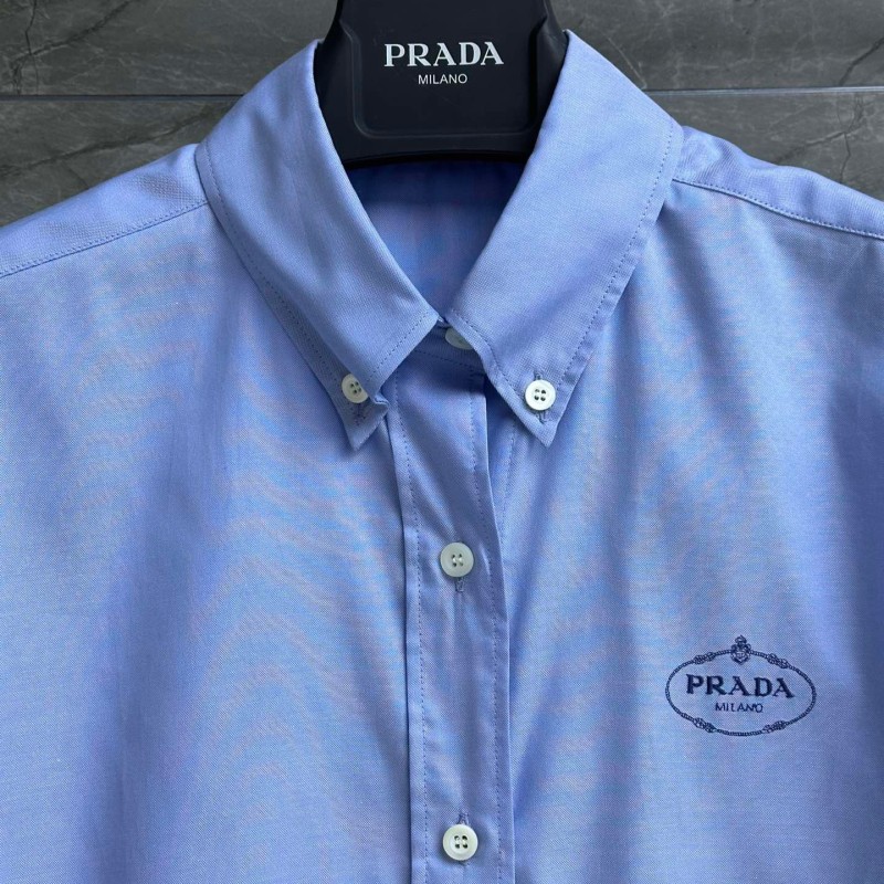 Prada Tee