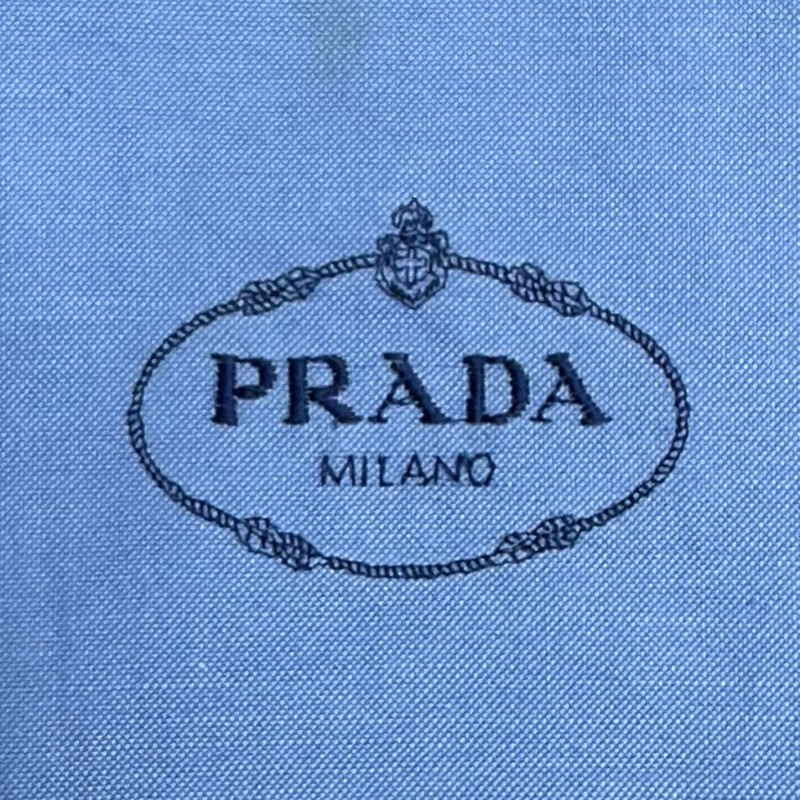 Prada Tee