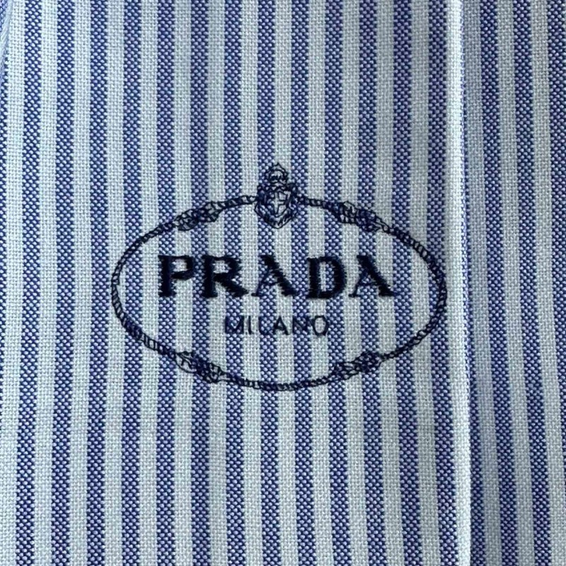 Prada Skirts