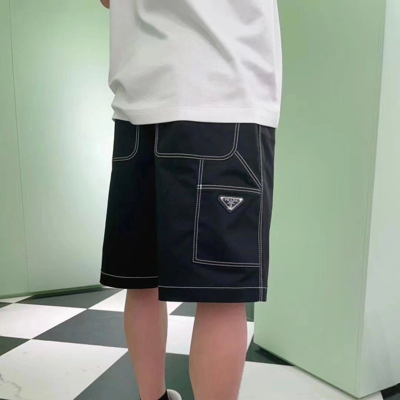 Prada Shorts