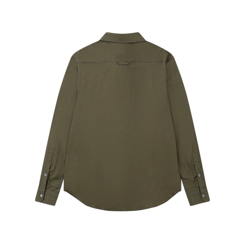 Loewe Unisex Shirt