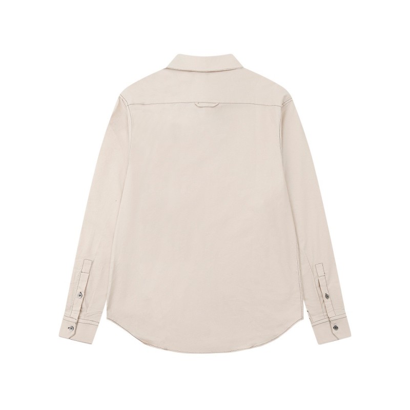 Loewe Unisex Shirt