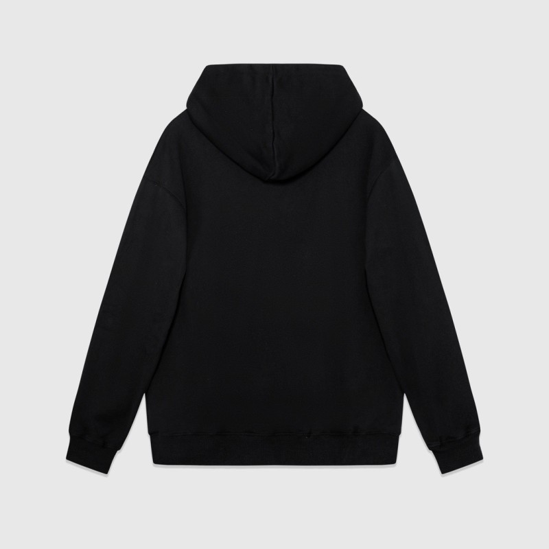 Celine Unisex Hoodie