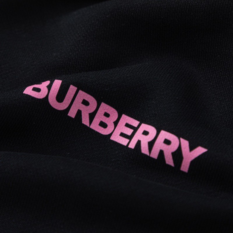 Burberry Unisex Hoodie