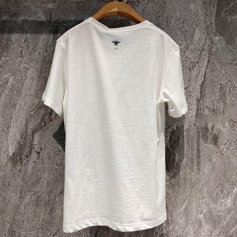 Dior Tee