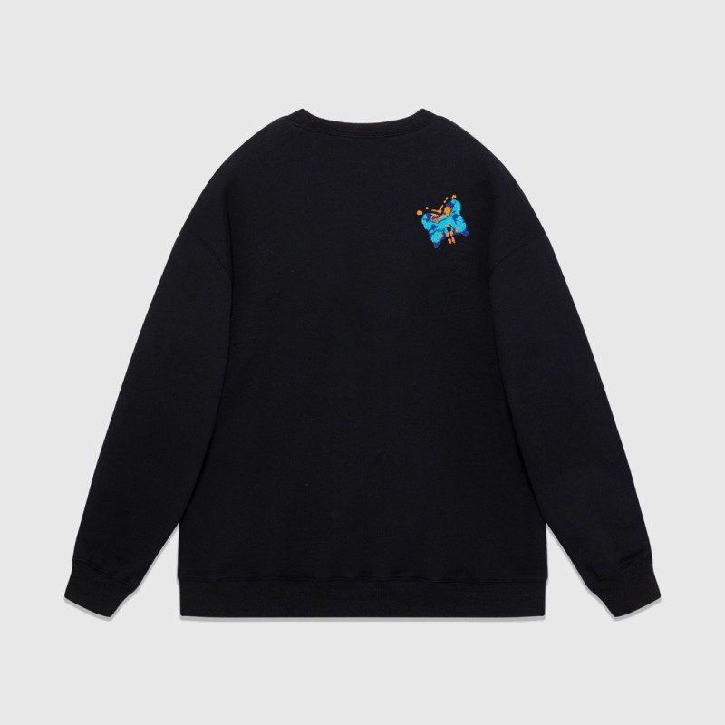 LV Unisex Sweater