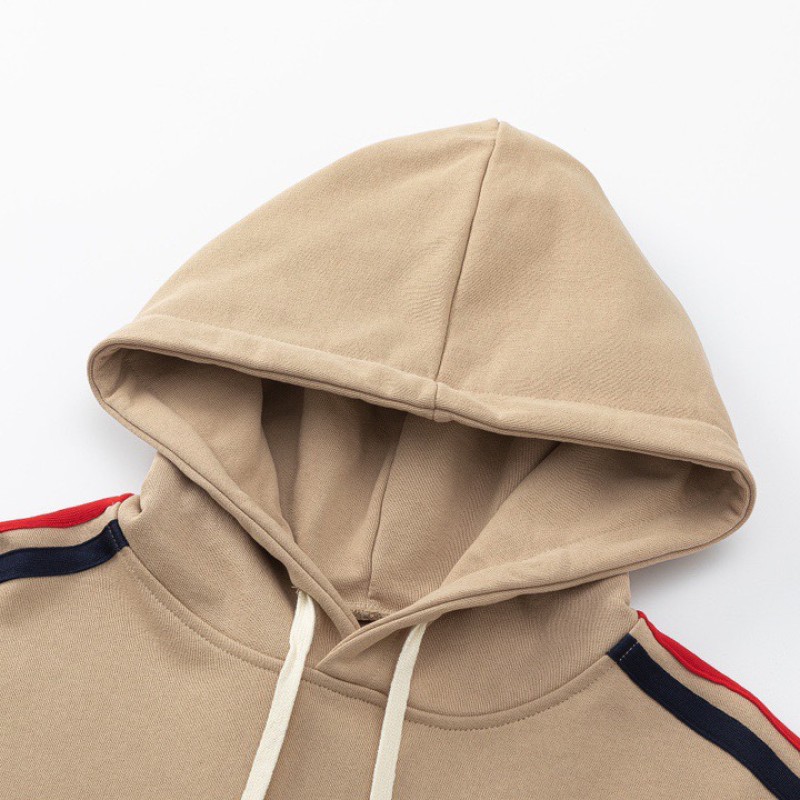 Gucci Unisex Hoodie