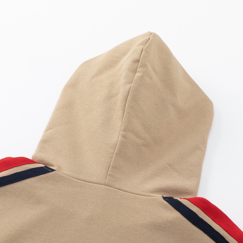 Gucci Unisex Hoodie