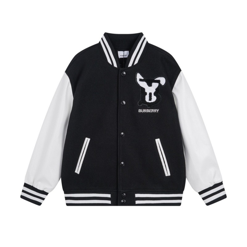 LV Unisex Jacket