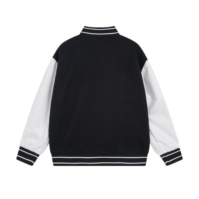 Givenchy Unisex Jacket