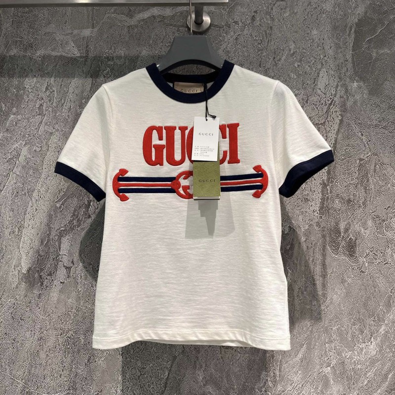 Gucci Tee