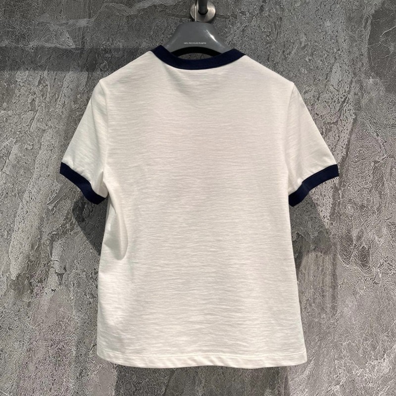 Gucci Tee