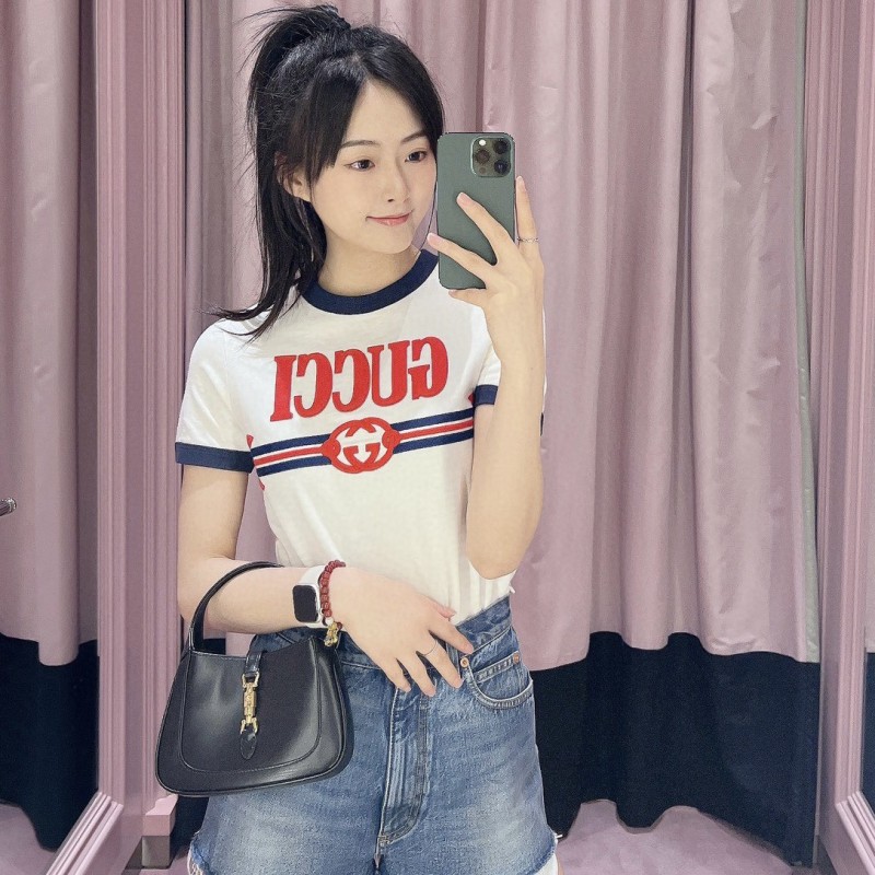 Gucci Tee