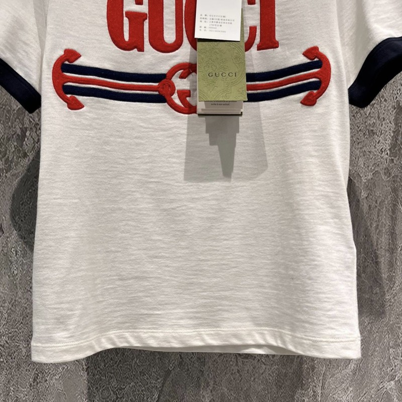 Gucci Tee