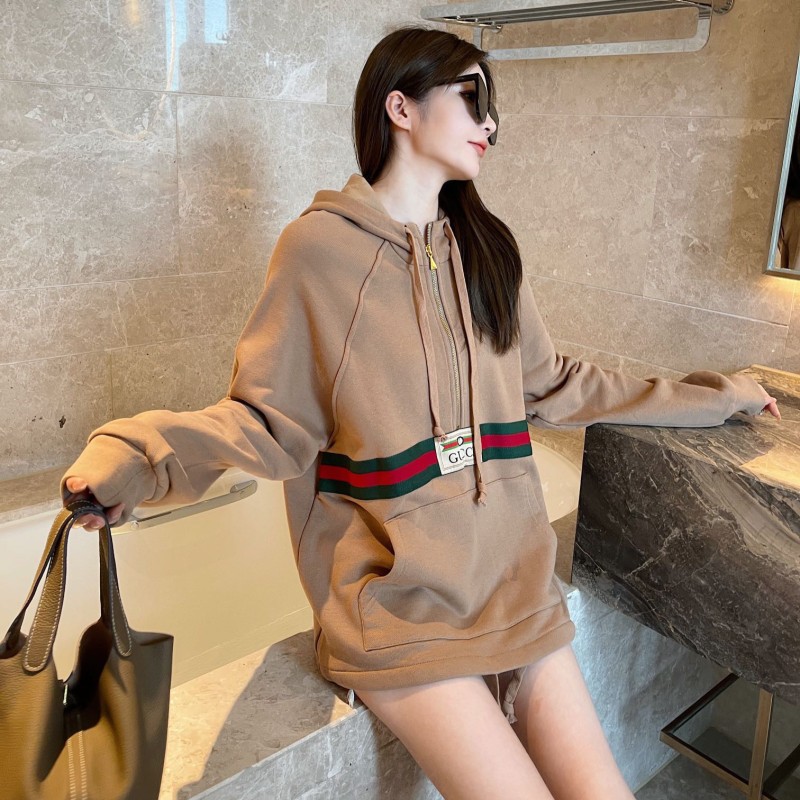 Gucci Hoodie