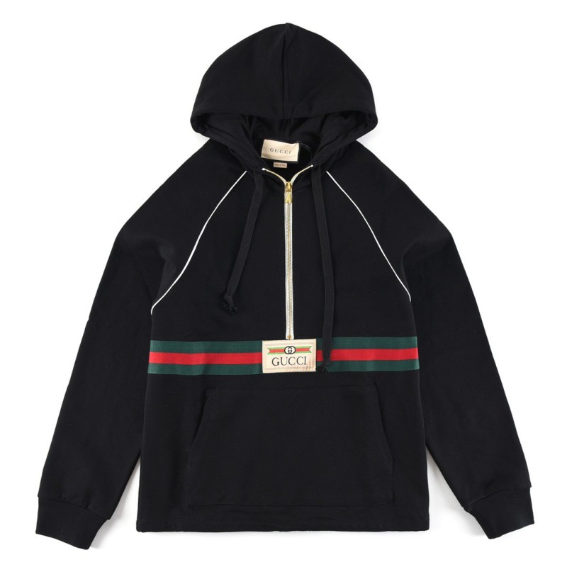 Gucci Hoodie