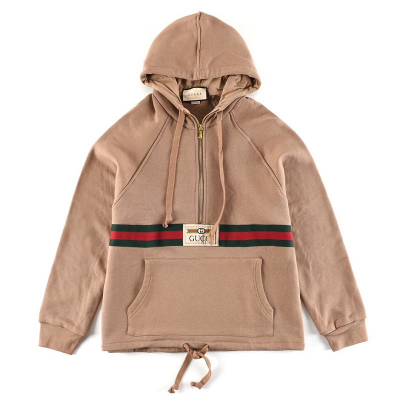 Gucci Hoodie