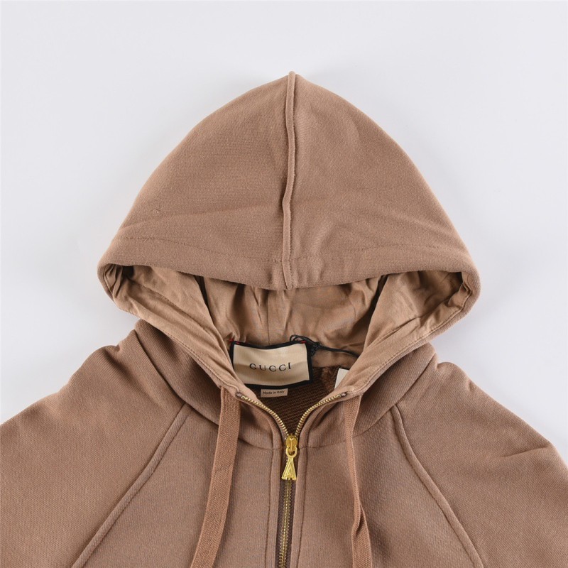 Gucci Hoodie