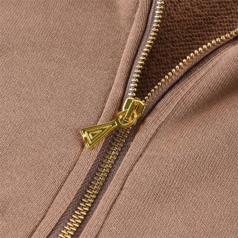 Gucci Hoodie