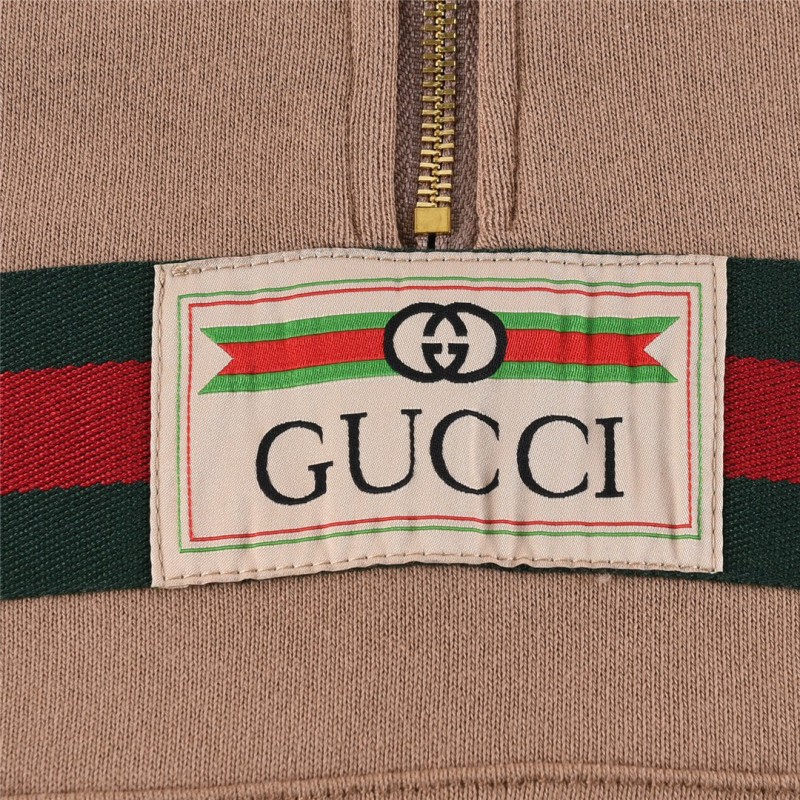 Gucci Hoodie