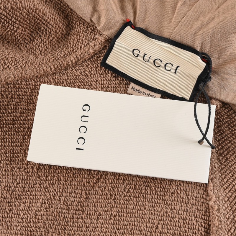 Gucci Hoodie